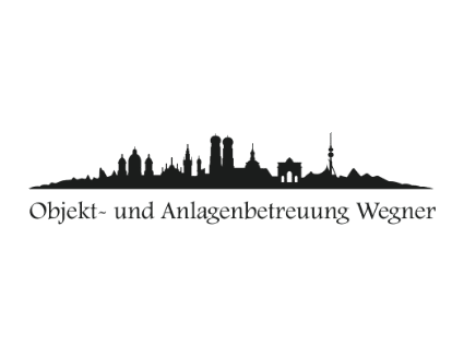 Anlagenbetreuung Wegner