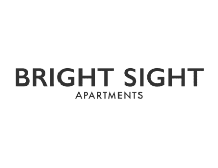 Bright Sight Apartments