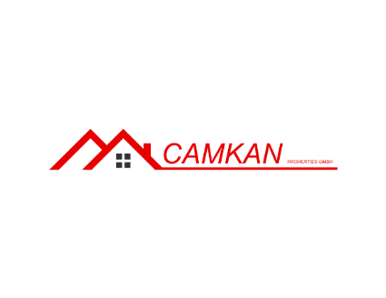 Camkan Properties