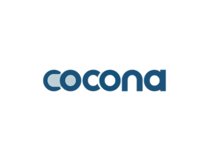Cocona GmbH