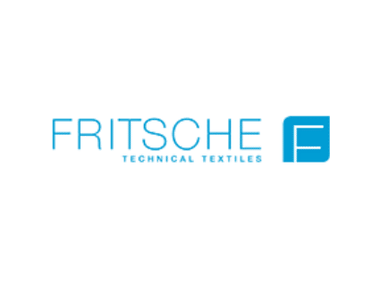 Theodolf Fritsche GmbH