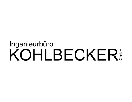 Ingenieurbüro Kohlbecker