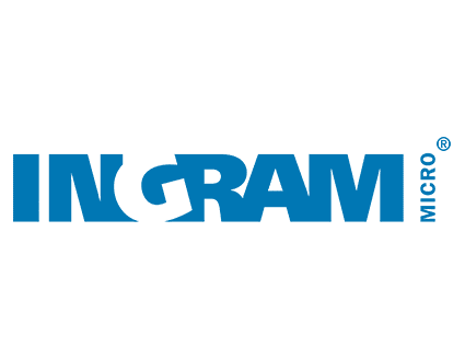 Ingram Micro Plattform