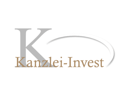 Kanzlei Invest