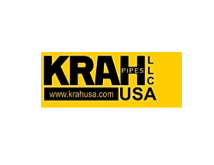 KRAH USA