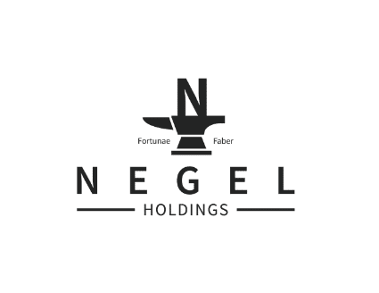 Negel Holding