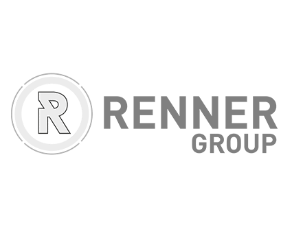 Renner Group