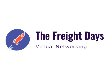 The Freight Days