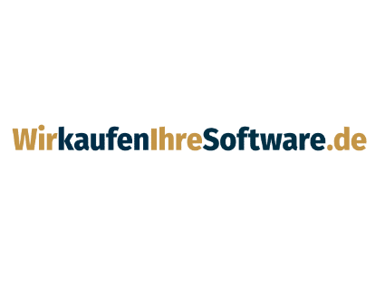 WirkaufenIhreSoftware.de